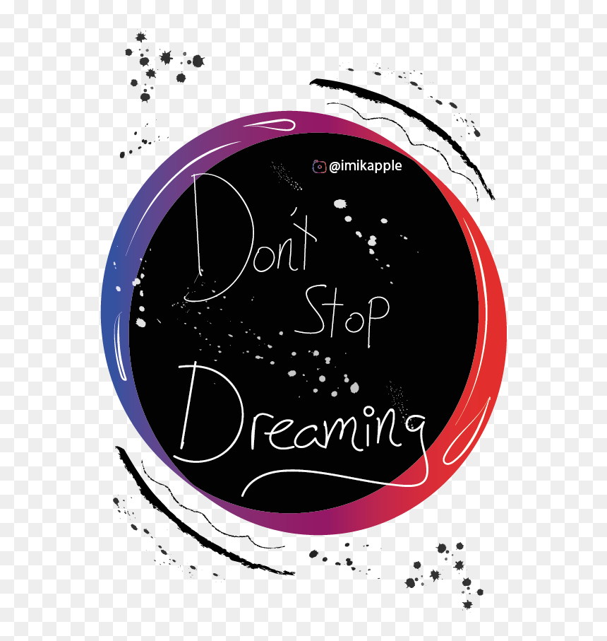 Circle, HD Png Download - makeup tumblr png