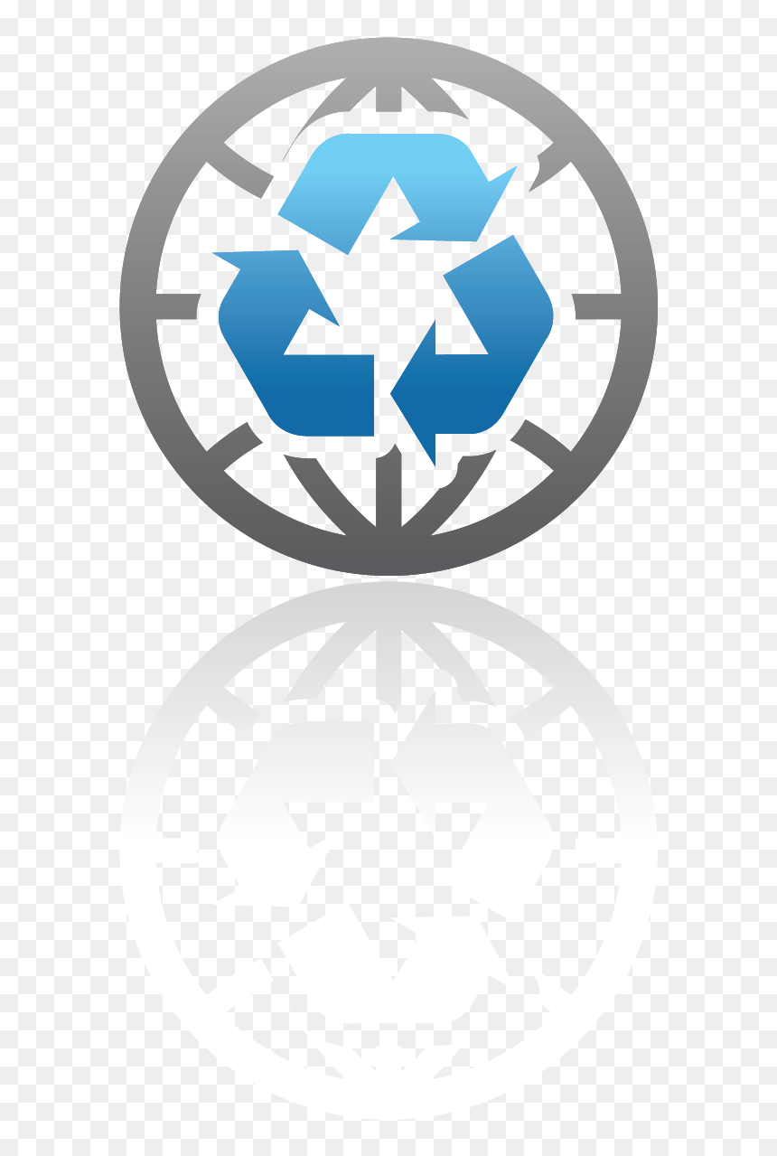 Worldwide Web Icon Png, Transparent Png - guzma png