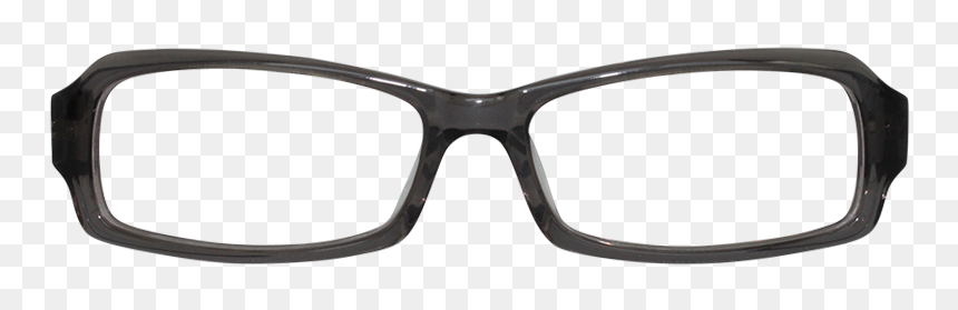 Thumb Image - Glass Frame, HD Png Download - squirtle glasses png