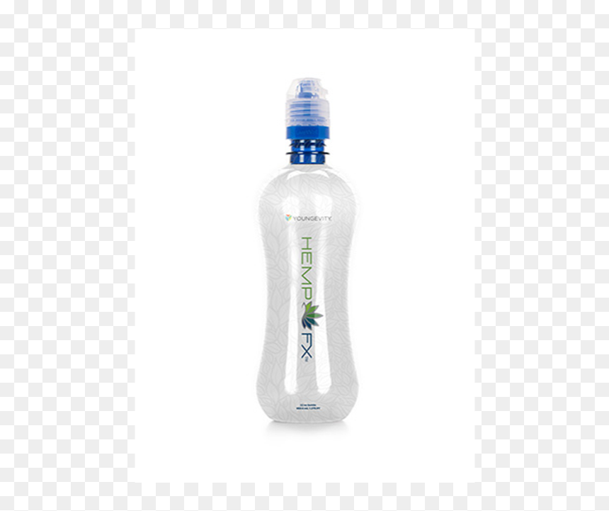 Vodka, HD Png Download - youngevity logo png