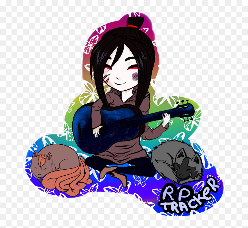 Cartoon, HD Png Download - mlg airhorn png