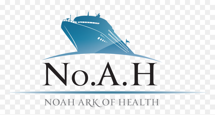 Cruise Ship, HD Png Download - noah's ark png