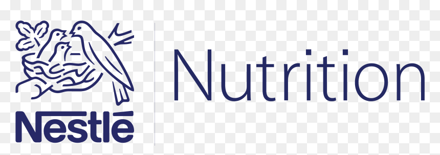 Logo Nestle, HD Png Download - pinos png