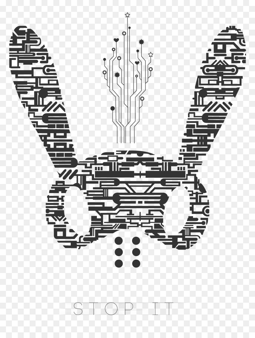 Bap Matoki Logo, HD Png Download - yongguk png