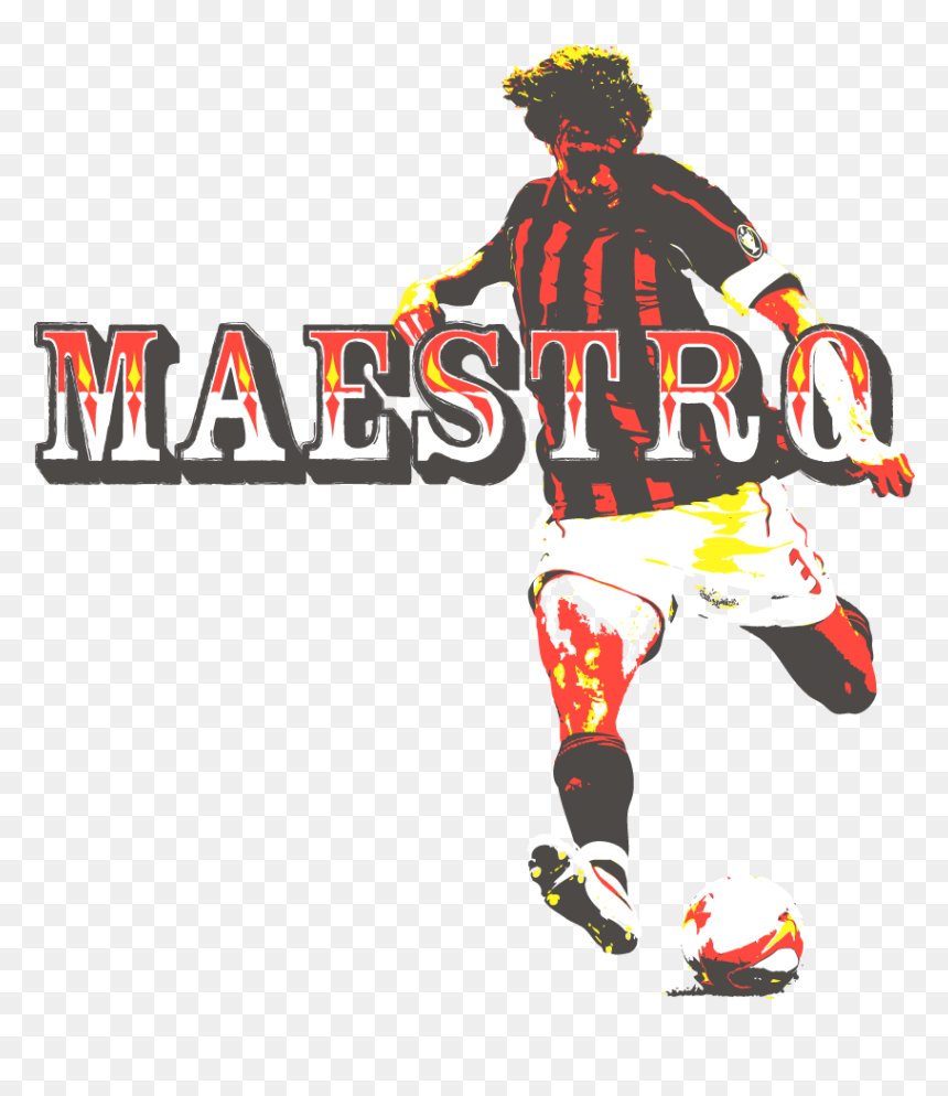 Illustration, HD Png Download - maestro png