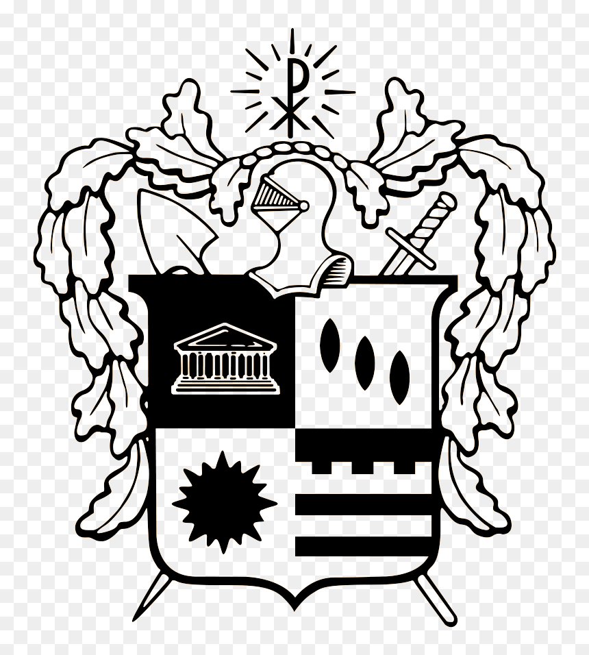 Phi Kappa Theta Png, Transparent Png - phi beta sigma shield png