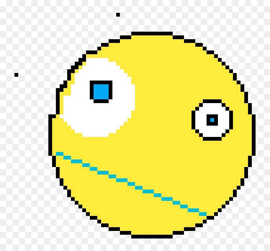 Smiley, HD Png Download - meh emoji png