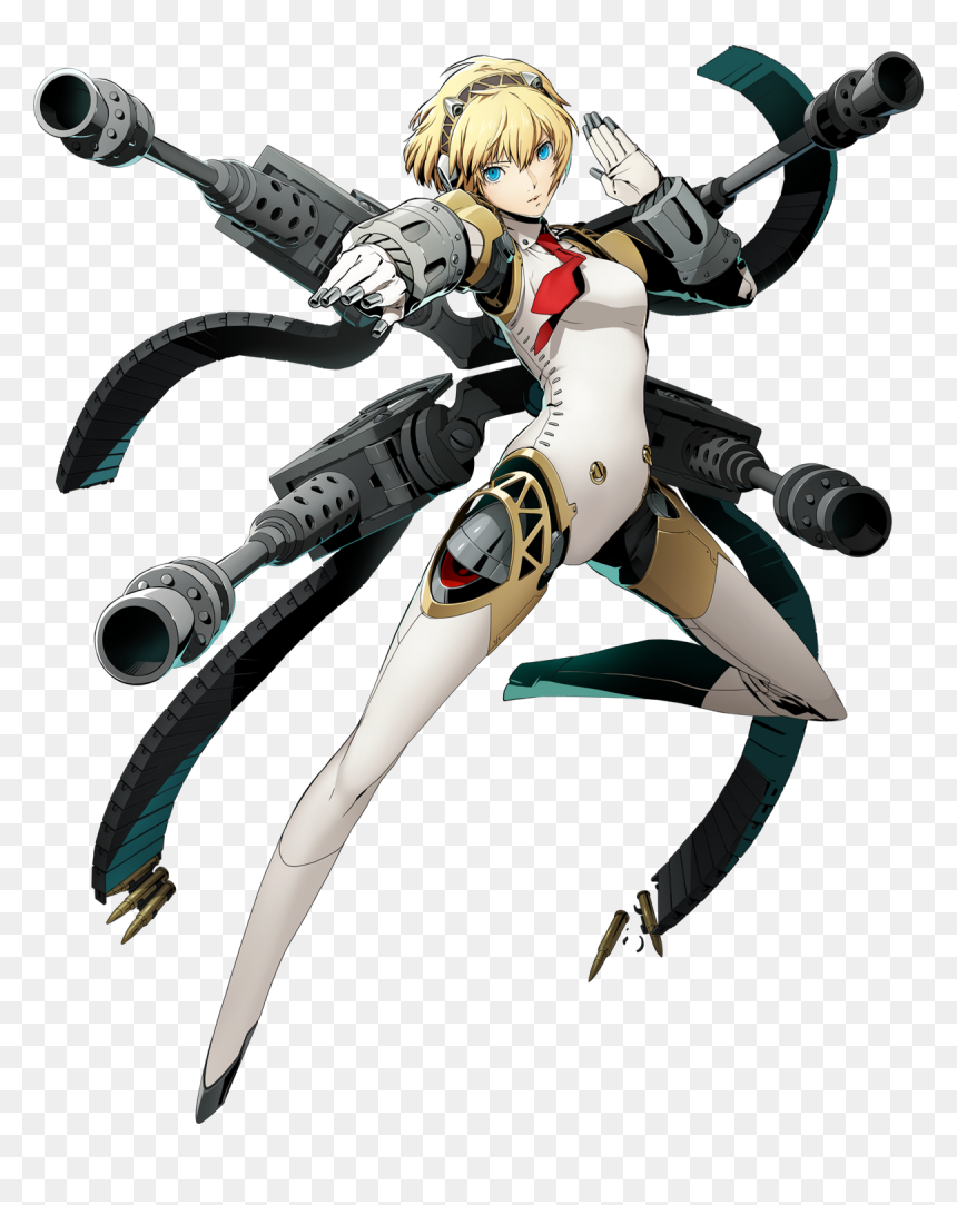 Gun Blast Png, Transparent Png - gun blast png