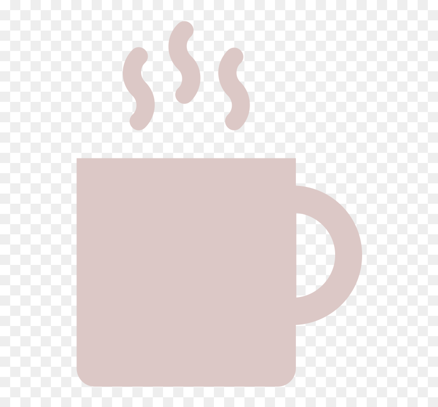 Browser Icon - Coffee, HD Png Download - browser icon png