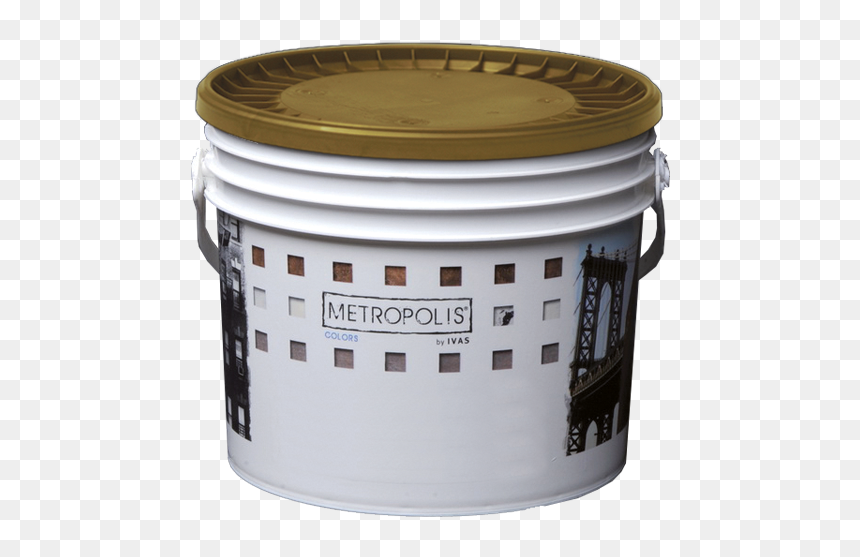 Box, HD Png Download - gold glitter png effects