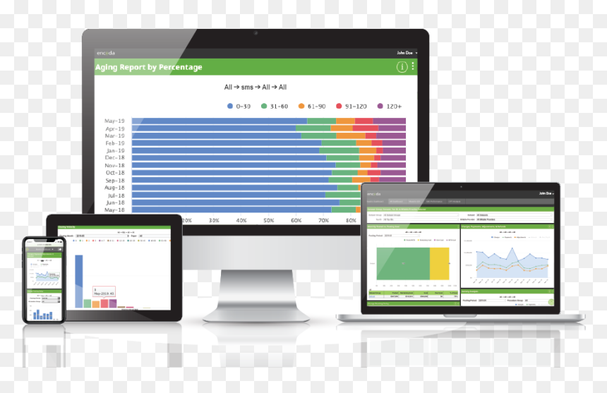 Multimedia In Website Vector, HD Png Download - maestro png