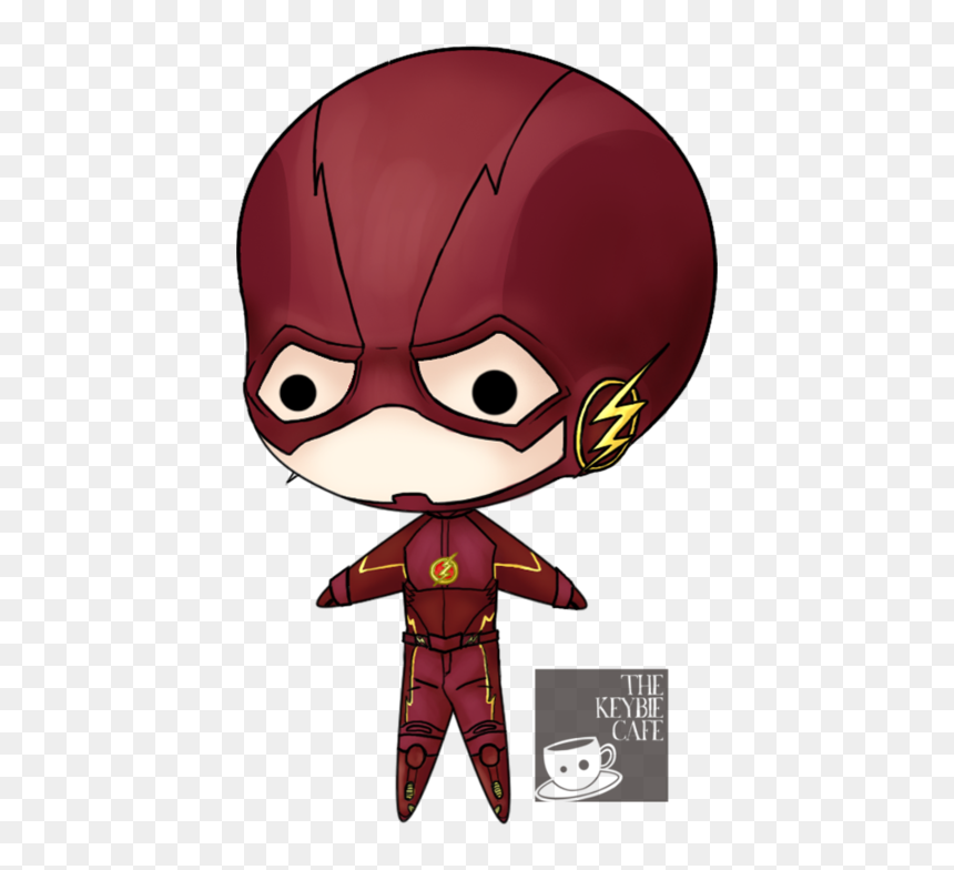 9s From Nier Automata Transparent Background, HD Png Download - barry allen png