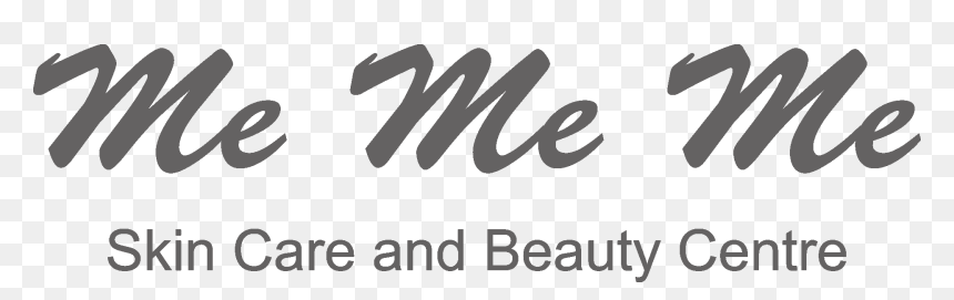 Graphics, HD Png Download - mememe png
