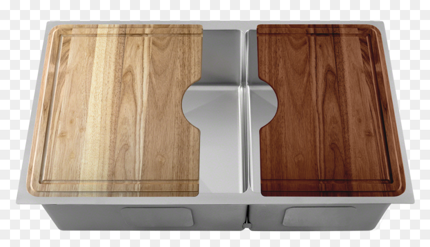 Plywood, HD Png Download - 1000 png