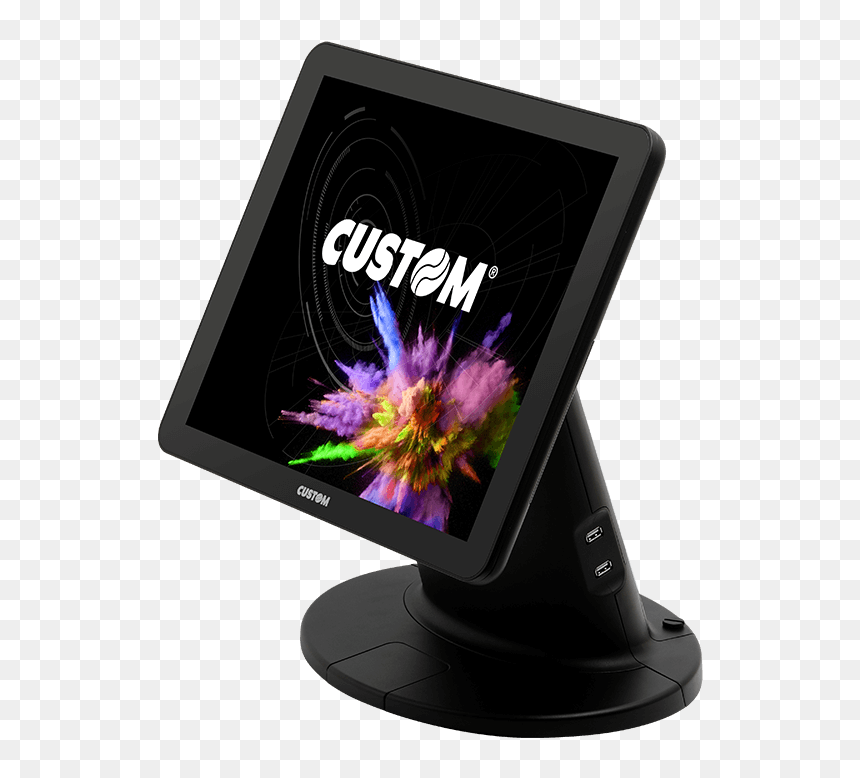 Twentyfive - Custom Twentyfive, HD Png Download - custom pc png