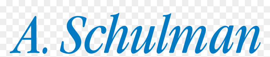 Calligraphy, HD Png Download - clientes png