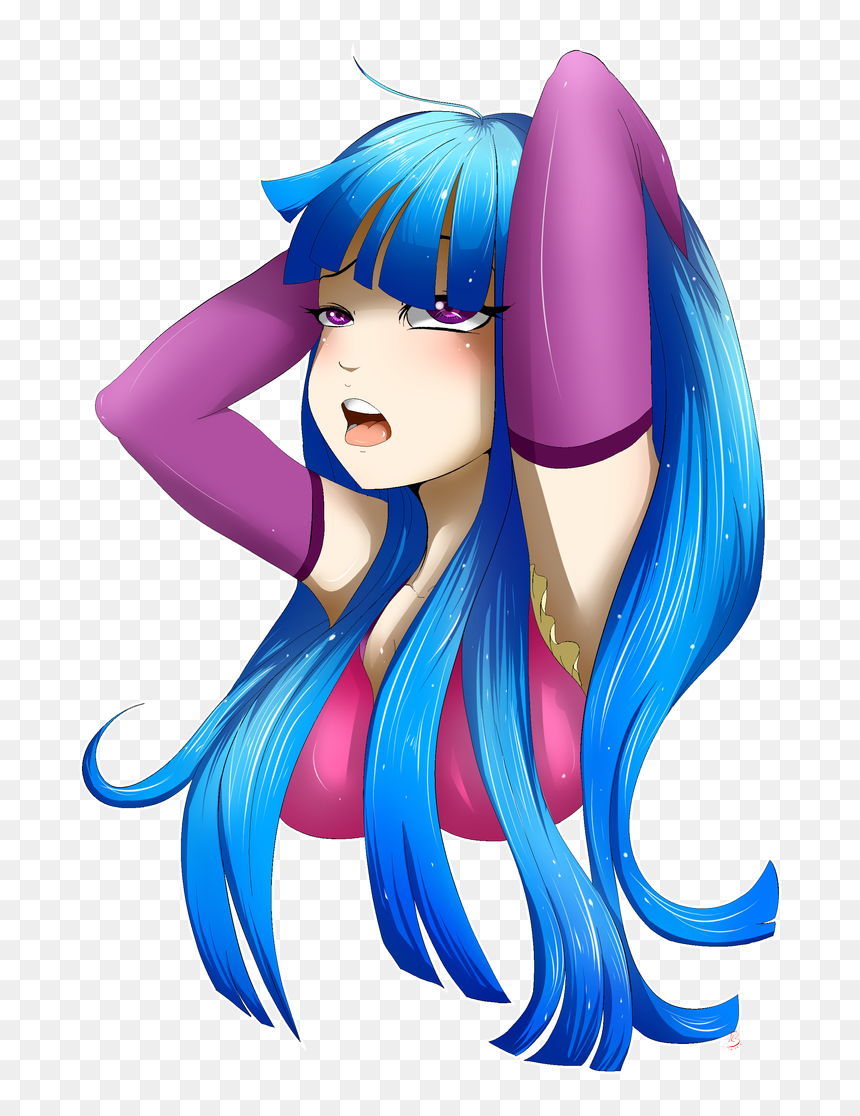 #mememe #teddyloid #daoko #aoi #freetoedit - Cartoon, HD Png Download - mememe png