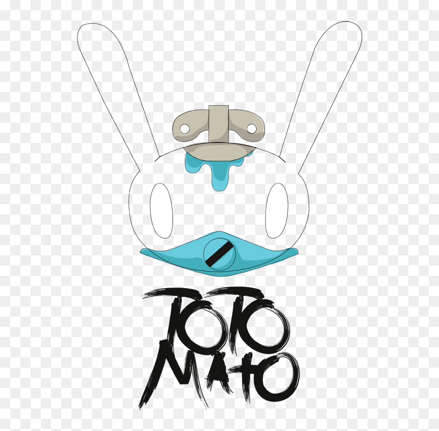 Cartoon, HD Png Download - yongguk png
