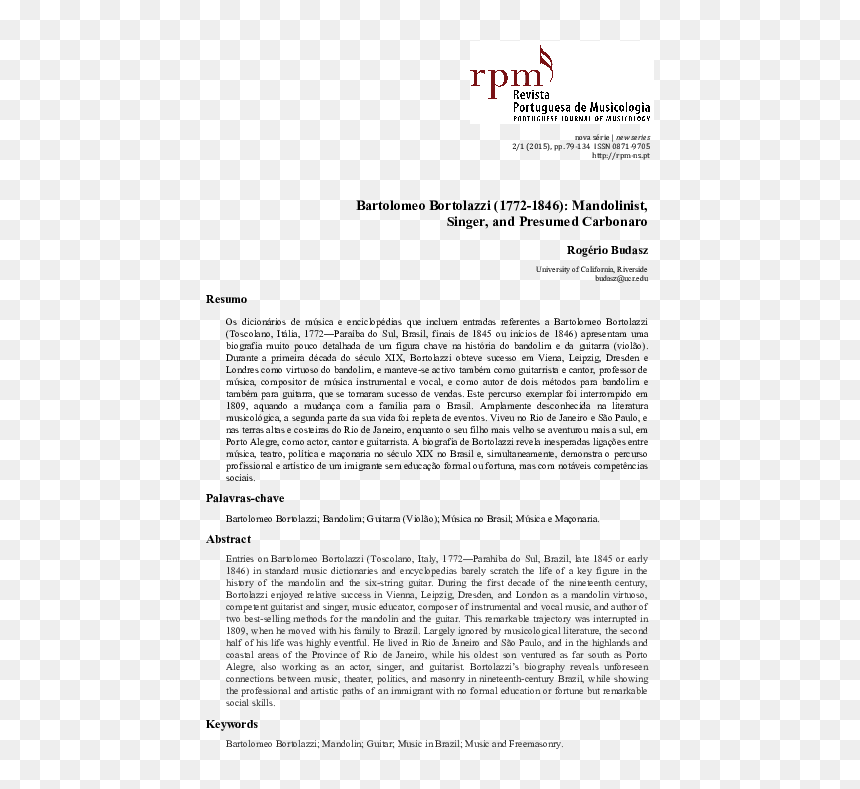 Document, HD Png Download - molduras douradas png