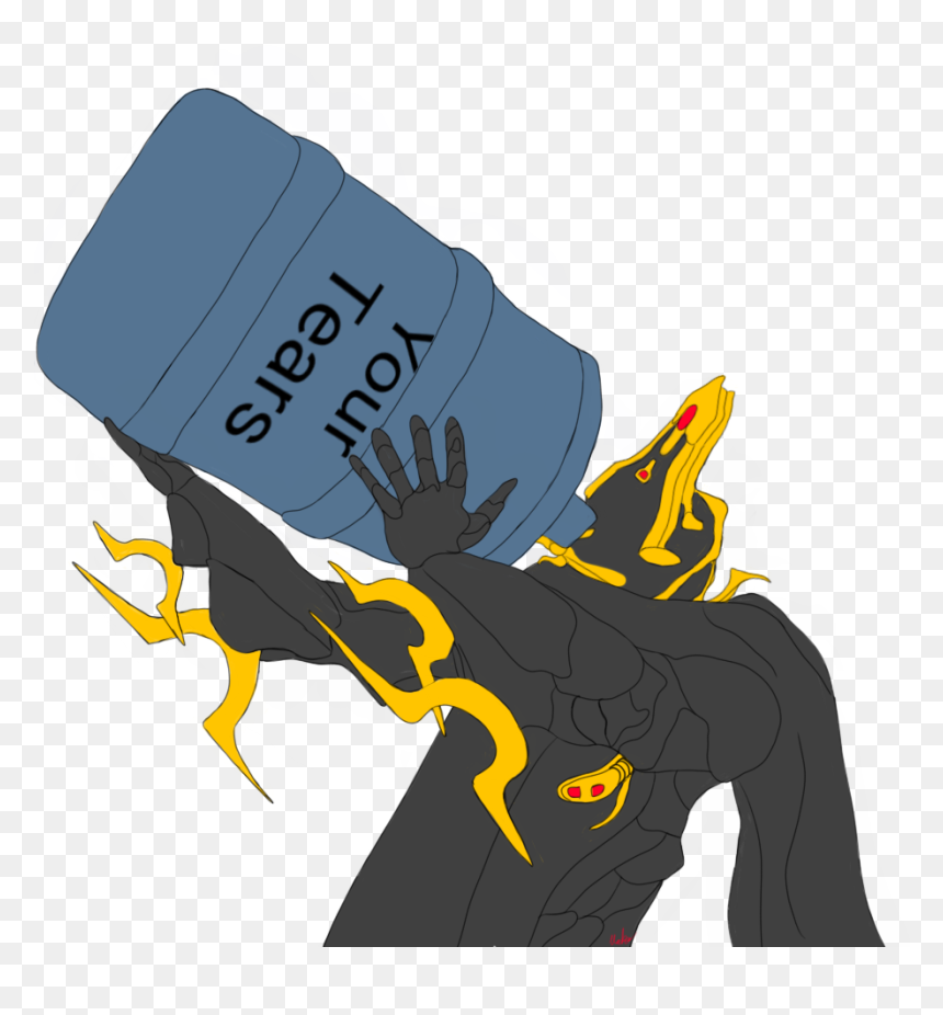 Sketch1526838122647 Width=562&height=562 - Excalibur Umbra Fanart, HD Png Download - squirtle glasses png