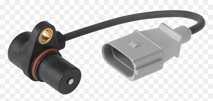 Crankshaft Position Sensors - Sensors Crank Png, Transparent Png - sensor png