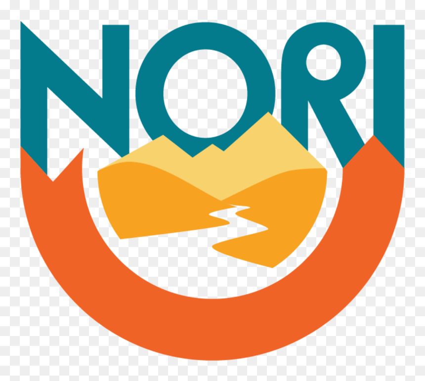 Nori Carbon Removal Marketplace, HD Png Download - carbon dioxide png
