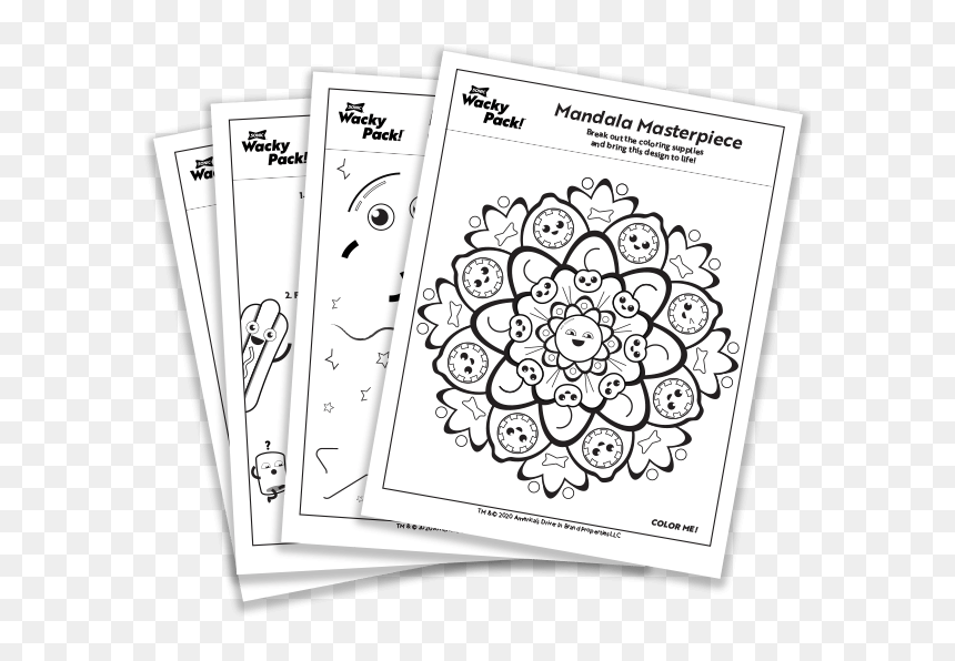 Sonic Family Fun Pack - Drawing, HD Png Download - sonic face png