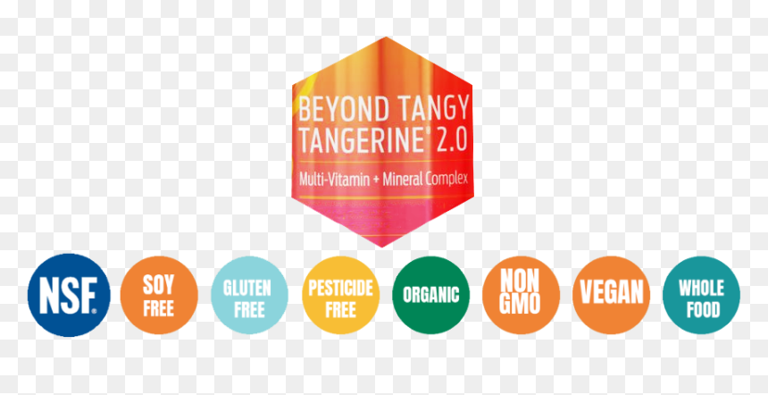 Graphic Design, HD Png Download - youngevity logo png