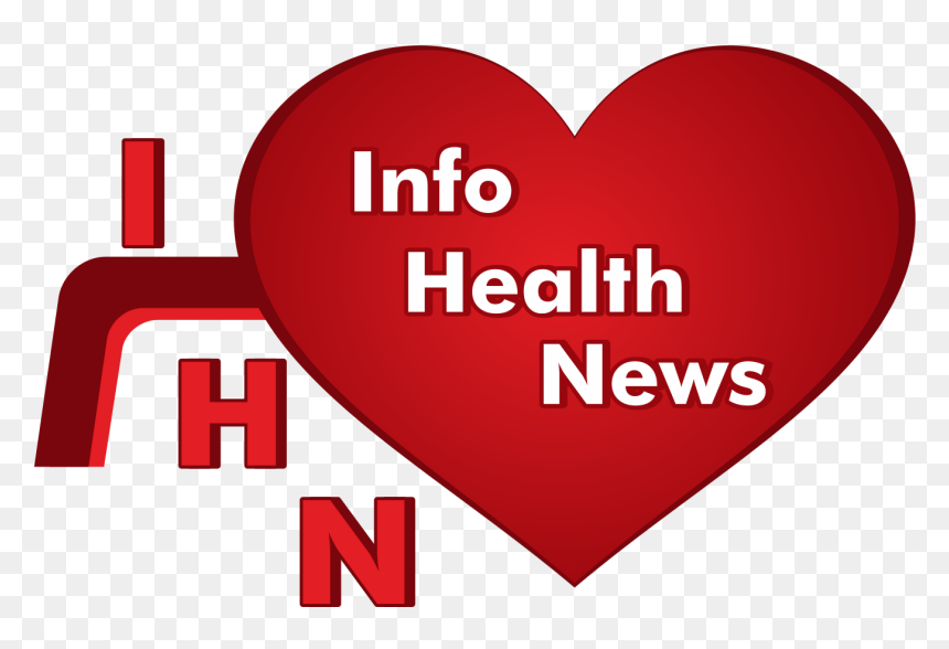 Info Health News - Love, HD Png Download - youngevity logo png