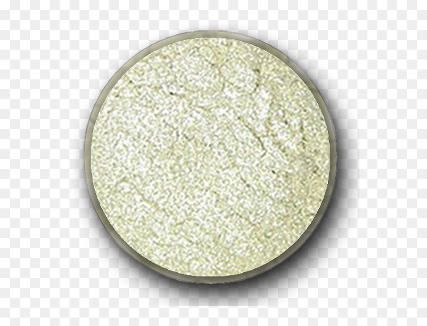 Circle, HD Png Download - gold glitter png effects