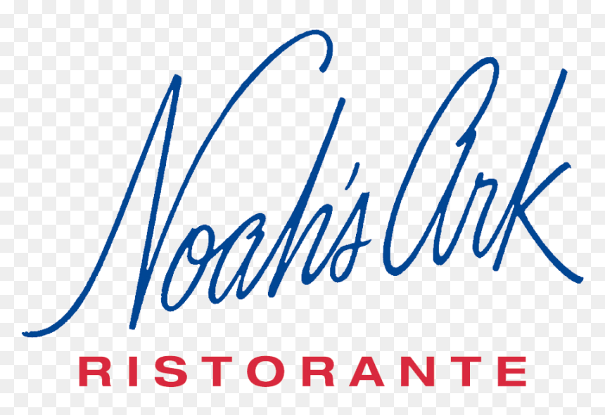 Noah"s Ark Restaurant - Noahs Restaurant Des Moines, HD Png Download - noah's ark png