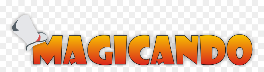 Clip Art, HD Png Download - frozen uma aventura congelante olaf png