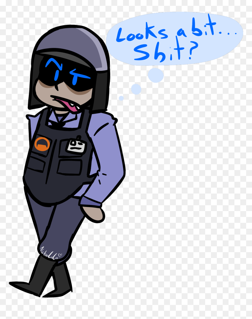 Cartoon, HD Png Download - pile of trash png