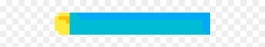 Statistical Graphics, HD Png Download - nerf dart png