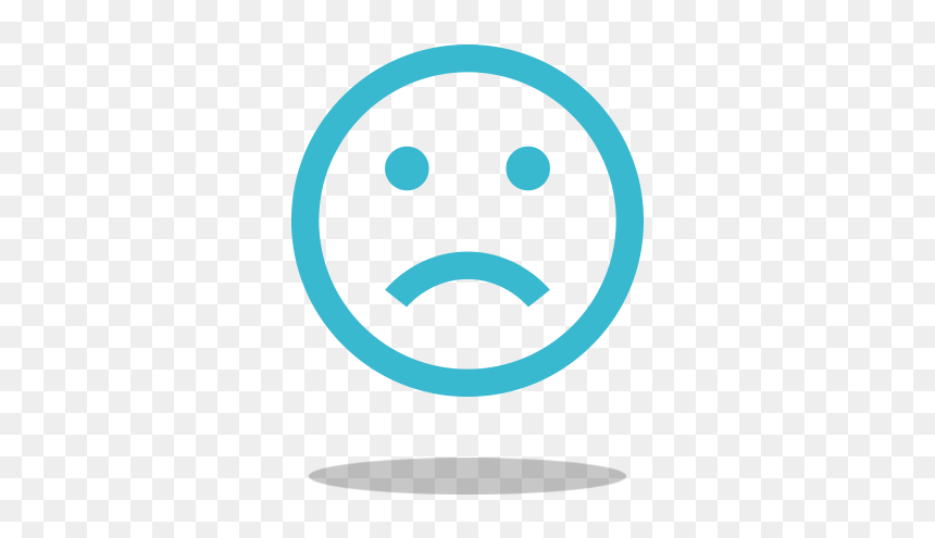 Right On Red, HD Png Download - employee icon png