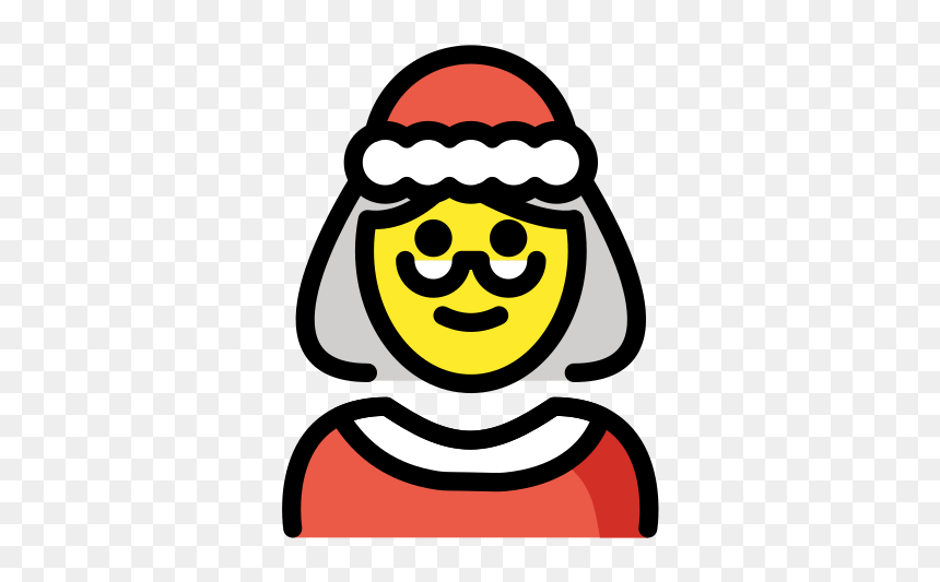 Clip Art, HD Png Download - face palm emoji png
