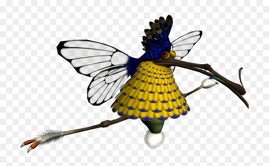 Scornet Maestro, HD Png Download - maestro png