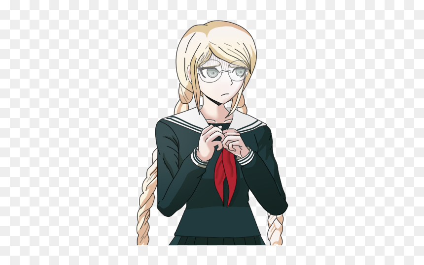 Cartoon, HD Png Download - mlg airhorn png