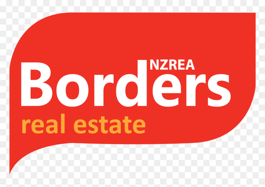 Riverfront, Rural Outlook, Under Contract - Academic Resources, HD Png Download - under contract png