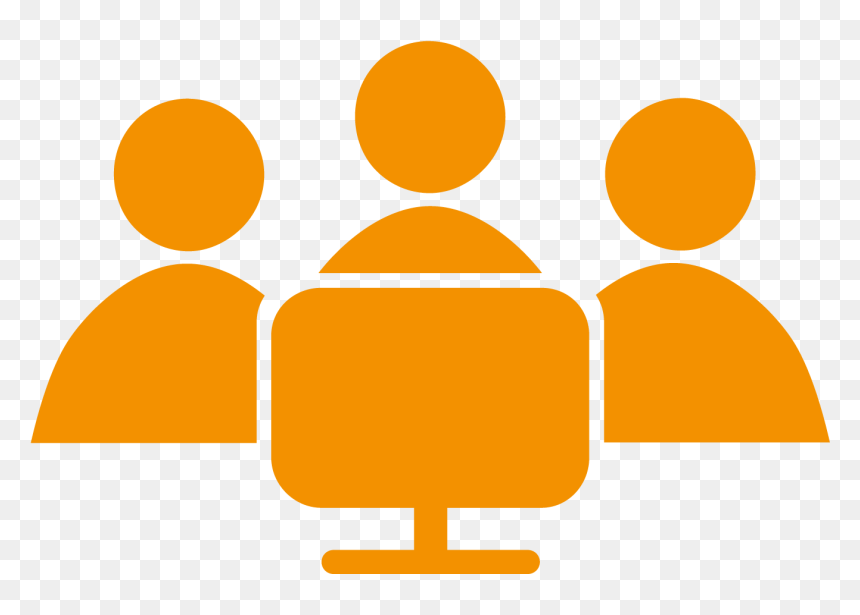 Download, HD Png Download - employee icon png