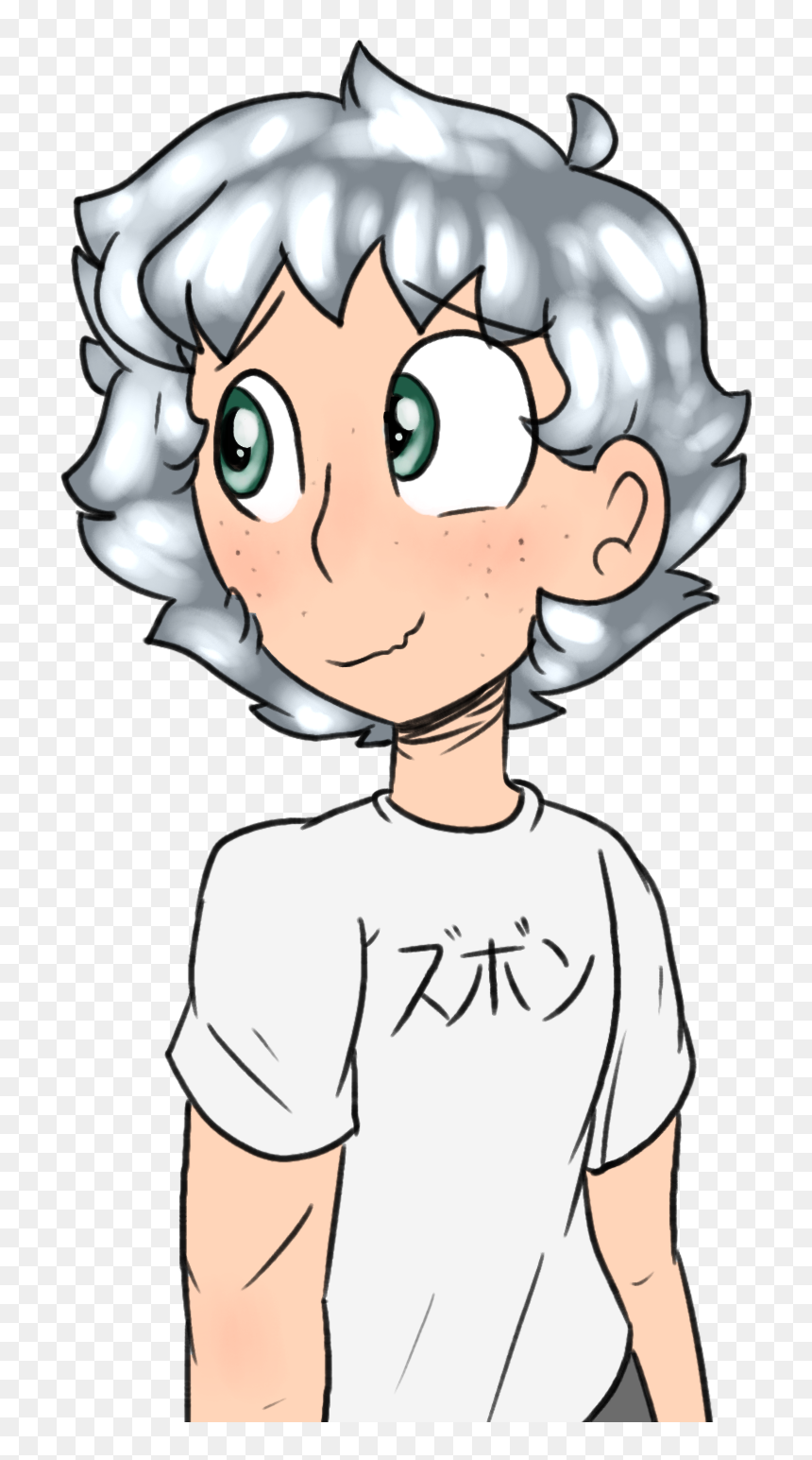 Cartoon, HD Png Download - yongguk png