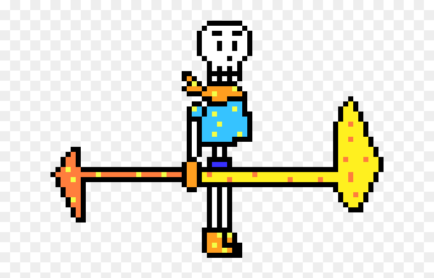 Made In America Clip Art - Tamagotchi Pixel Art Gif, HD Png Download - made in america png