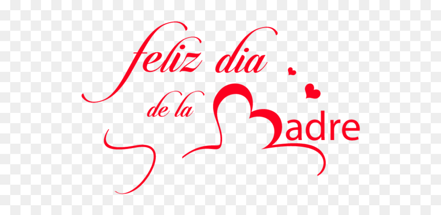 Feliz Día De La Madre - Xandros, HD Png Download - dia de las madres png