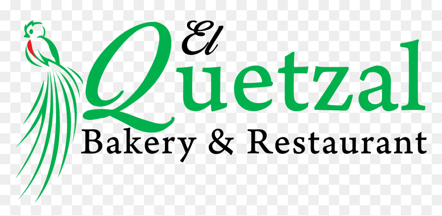 El Quetzal Bakery - Accounting Firm, HD Png Download - quetzal png