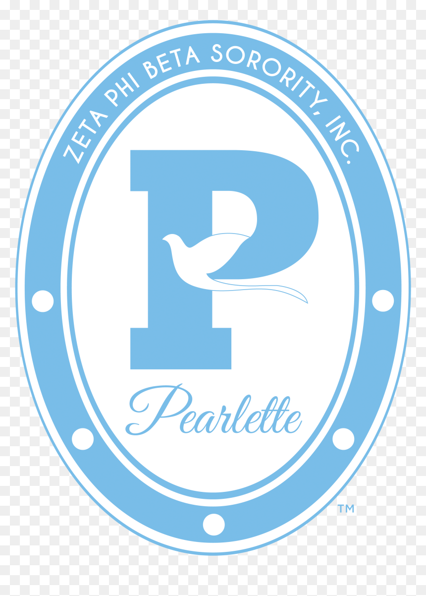 Pearlette Shield, HD Png Download - phi beta sigma shield png