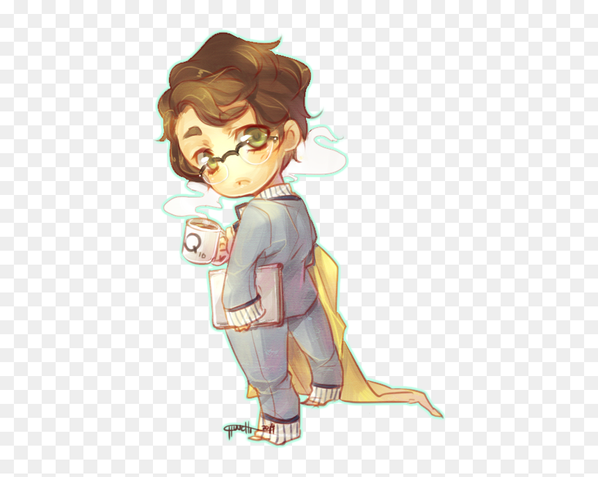 Cartoon, HD Png Download - squirtle glasses png