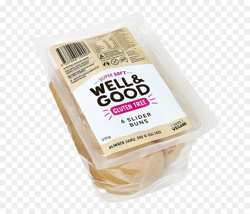 Slider , Png Download - Corn Tortilla, Transparent Png - slider png