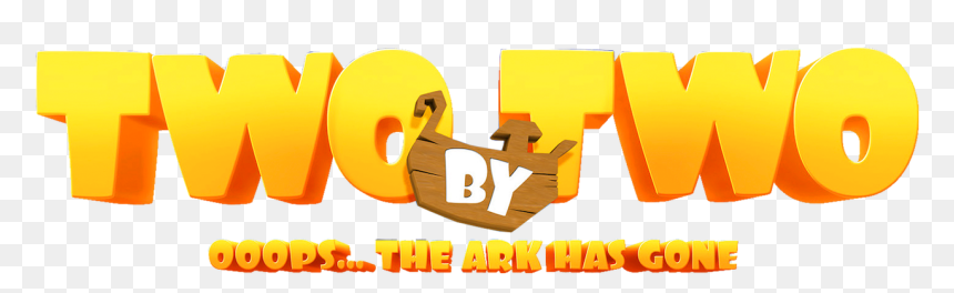 Clip Art, HD Png Download - noah's ark png