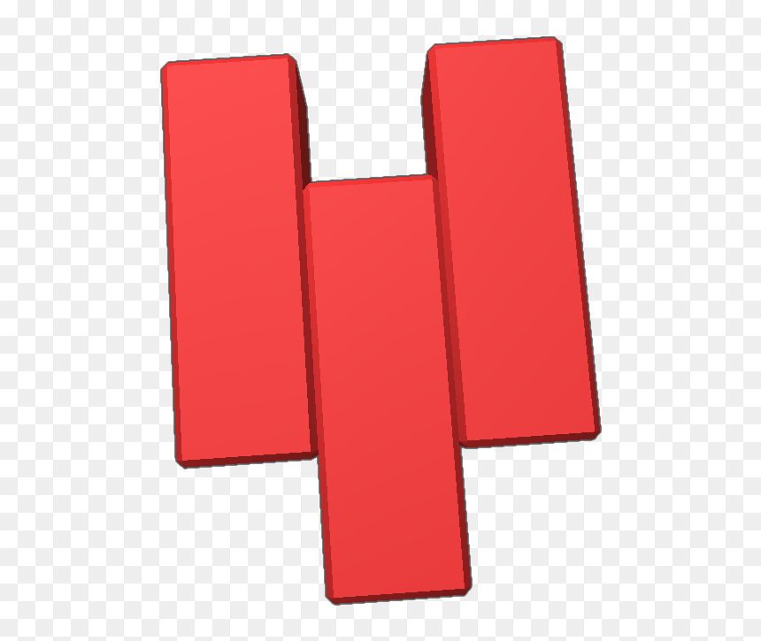 Carmine, HD Png Download - mlg airhorn png