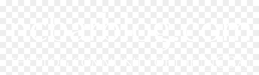 Ncbarblog - Johns Hopkins Logo White, HD Png Download - under contract png